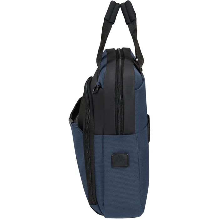 Чанта Samsonite Mysight Briefcase 15.6’ Blue