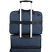 Чанта Samsonite Mysight Briefcase 15.6’ Blue