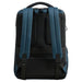 Раница Samsonite Litepoint Laptop Backpack 17.3’