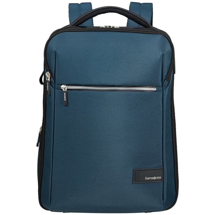 Раница Samsonite Litepoint Laptop Backpack 17.3’