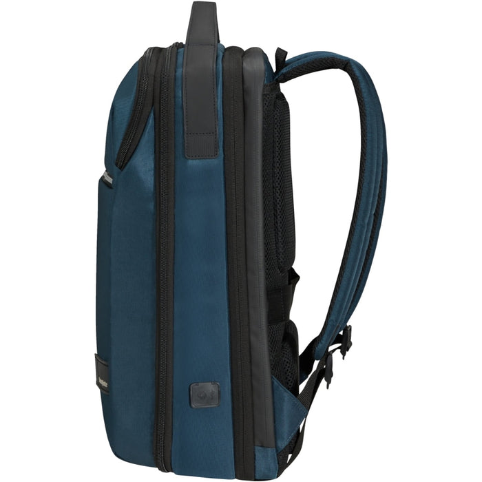 Раница Samsonite Litepoint Laptop Backpack 17.3’