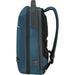 Раница Samsonite Litepoint Laptop Backpack 15.6’ Peacock