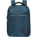 Раница Samsonite Litepoint Laptop Backpack 15.6’ Peacock