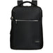 Раница Samsonite Litepoint Laptop Backpack 17.3’ Exp. Black