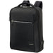 Раница Samsonite Litepoint Laptop Backpack 17.3’ Exp. Black