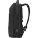 Раница Samsonite Litepoint Laptop Backpack 15.6’ Black