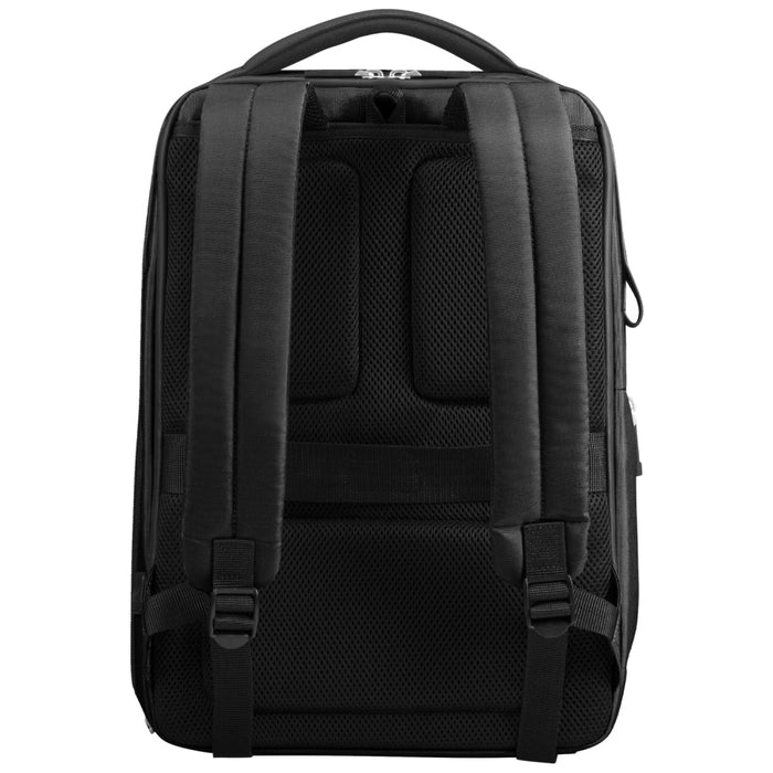 Раница Samsonite Litepoint Laptop Backpack 15.6’ Black