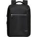 Раница Samsonite Litepoint Laptop Backpack 15.6’ Black