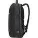 Раница Samsonite Litepoint Laptop Backpack 14.1’ Black