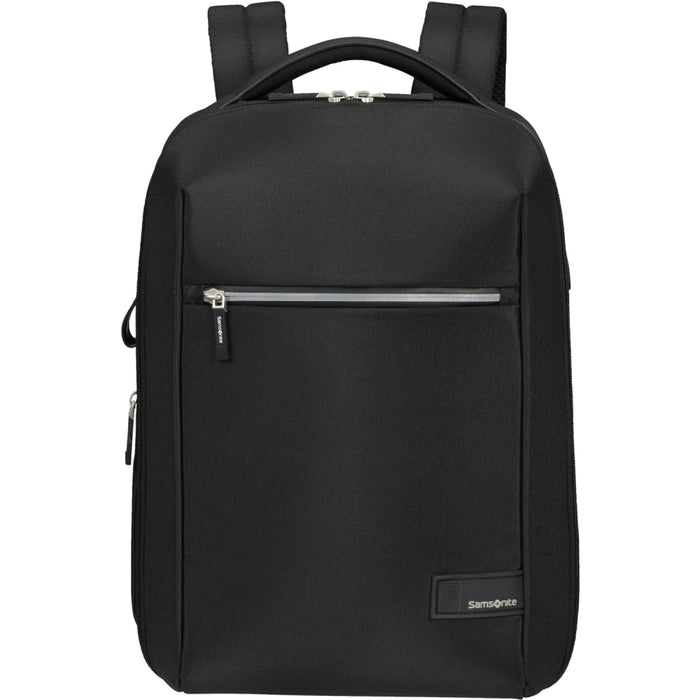 Раница Samsonite Litepoint Laptop Backpack 14.1’ Black