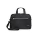 Чанта Samsonite Litepoint Briefcase 15.6 exp. Black