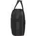 Чанта Samsonite Litepoint Briefcase 15.6 exp. Black