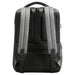 Раница Samsonite Litepoint Laptop Backpack 17.3’ Exp. Grey