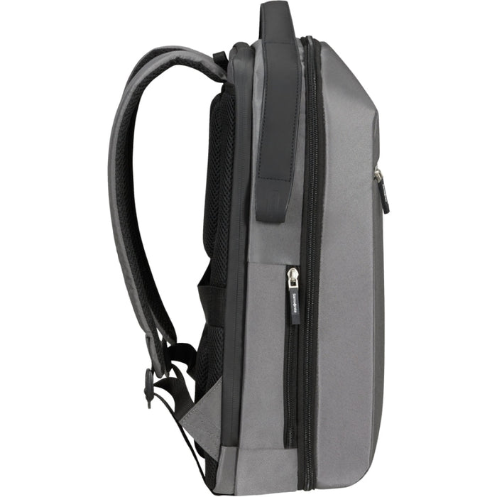 Раница Samsonite Litepoint Laptop Backpack 15.6’ Grey