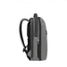 Раница Samsonite Litepoint Laptop Backpack 14.1’ Grey