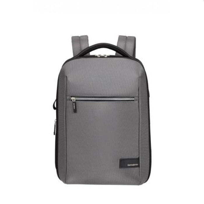 Раница Samsonite Litepoint Laptop Backpack 14.1’ Grey