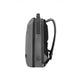 Раница Samsonite Litepoint Laptop Backpack 14.1’ Grey