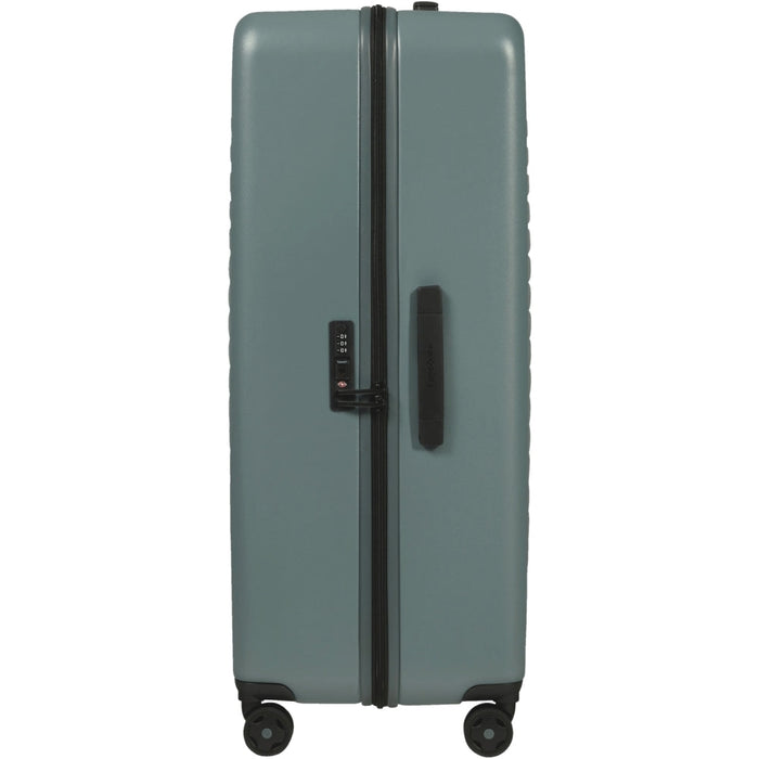 Куфар Samsonite Stackd Spinner 81cm Forest