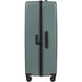 Куфар Samsonite Stackd Spinner 81cm Forest