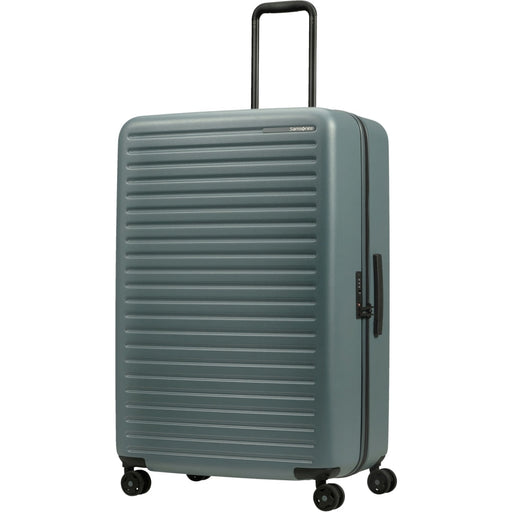 Куфар Samsonite Stackd Spinner 81cm Forest