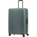 Куфар Samsonite Stackd Spinner 81cm Forest