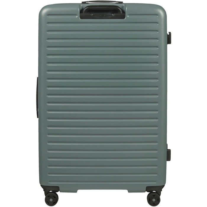 Куфар Samsonite Stackd Spinner 81cm Forest