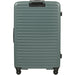 Куфар Samsonite Stackd Spinner 81cm Forest