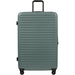 Куфар Samsonite Stackd Spinner 81cm Forest