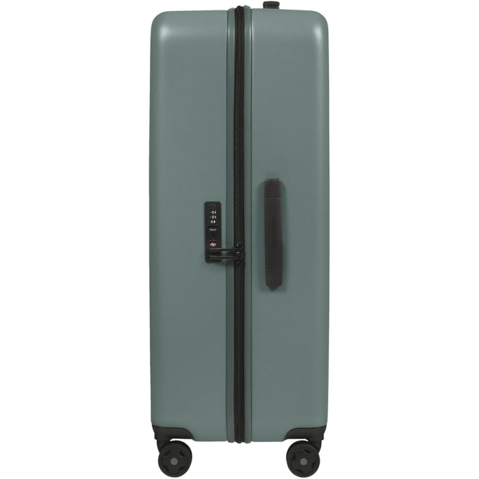 Куфар Samsonite Stackd Spinner 75cm Forest