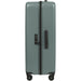 Куфар Samsonite Stackd Spinner 75cm Forest