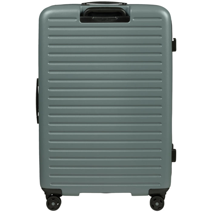 Куфар Samsonite Stackd Spinner 75cm Forest