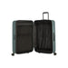 Куфар Samsonite Stackd Spinner 75cm Forest