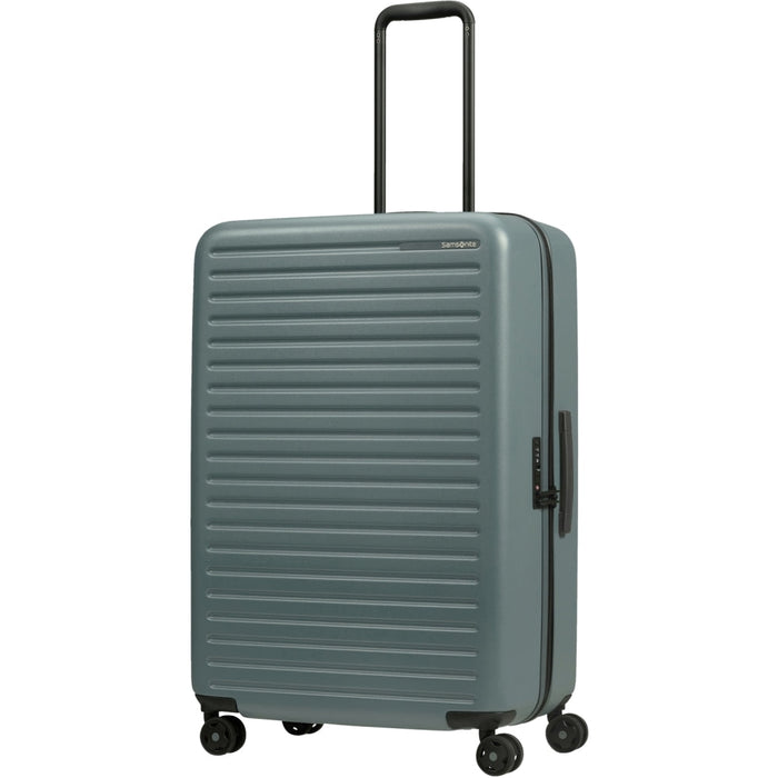 Куфар Samsonite Stackd Spinner 75cm Forest