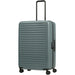 Куфар Samsonite Stackd Spinner 75cm Forest