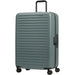 Куфар Samsonite Stackd Spinner 75cm Forest