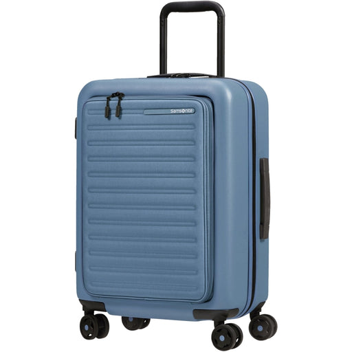 Куфар Samsonite Stackd Spinner Expandable 55cm Easy