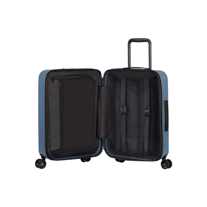 Куфар Samsonite Stackd Spinner Expandable 55cm Easy