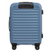 Куфар Samsonite Stackd Spinner Expandable 55cm Easy