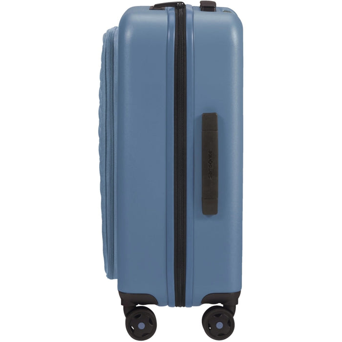 Куфар Samsonite Stackd Spinner Expandable 55cm Easy