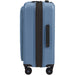 Куфар Samsonite Stackd Spinner Expandable 55cm Easy