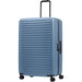 Куфар Samsonite Stackd Spinner 81cm Ocean