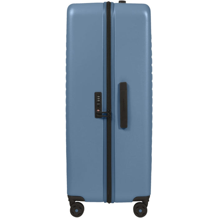 Куфар Samsonite Stackd Spinner 81cm Ocean