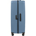 Куфар Samsonite Stackd Spinner 81cm Ocean