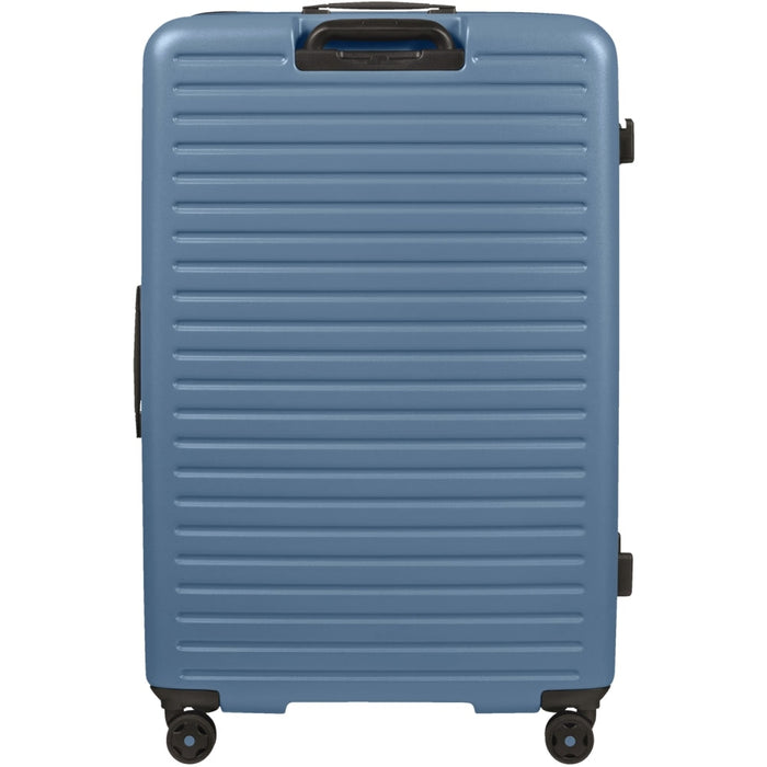 Куфар Samsonite Stackd Spinner 81cm Ocean