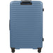 Куфар Samsonite Stackd Spinner 81cm Ocean