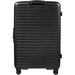 Куфар Samsonite Stackd Spinner 81cm Black