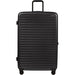 Куфар Samsonite Stackd Spinner 81cm Black