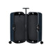 Куфар Samsonite IBON Spinner (4 wheels) 75 cm Midnight Blue