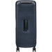 Куфар Samsonite IBON Spinner (4 wheels) 75 cm Midnight Blue