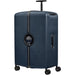 Куфар Samsonite IBON Spinner (4 wheels) 75 cm Midnight Blue